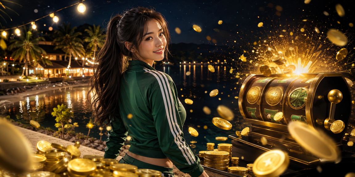 79bet apk