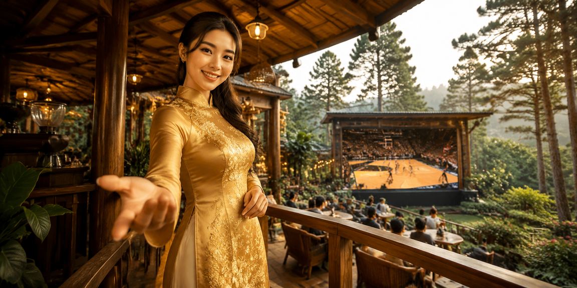 79bet apk