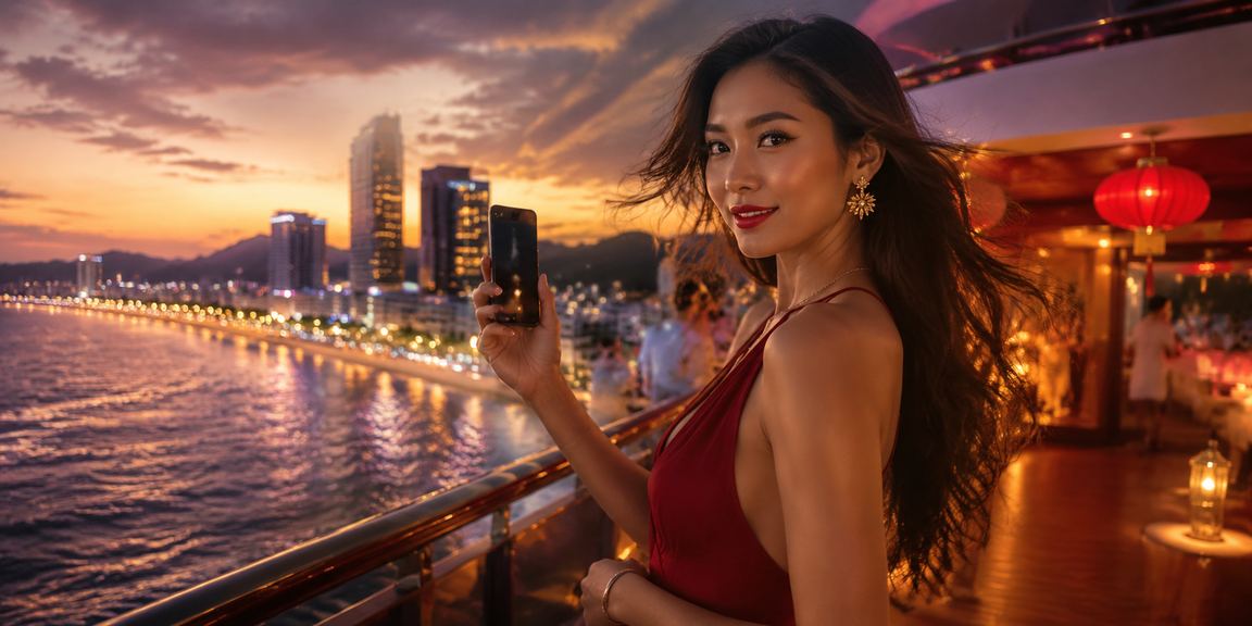 79bet apk