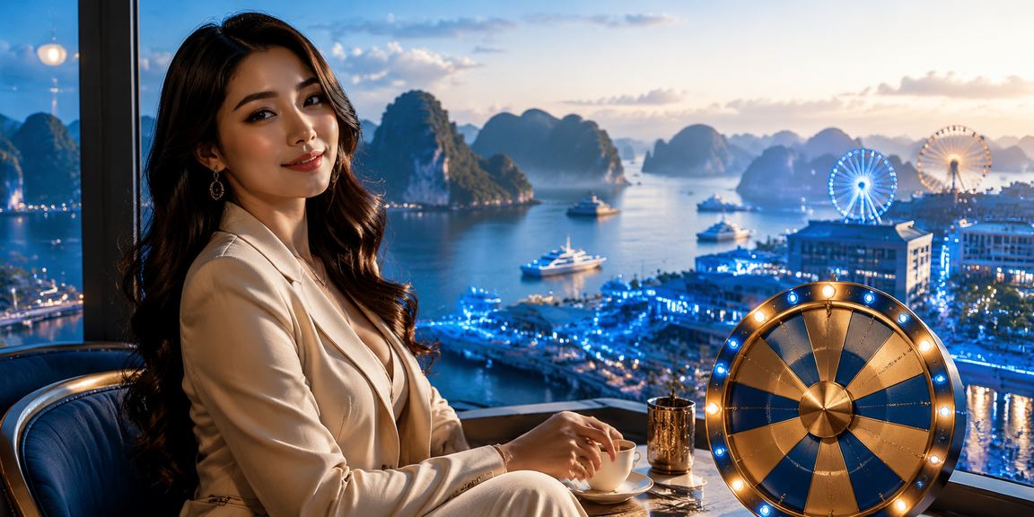 79bet apk