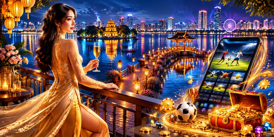 79bet apk