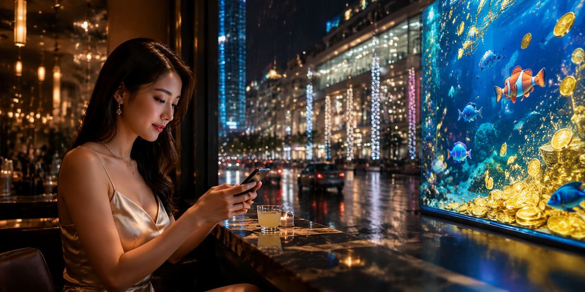 79bet apk