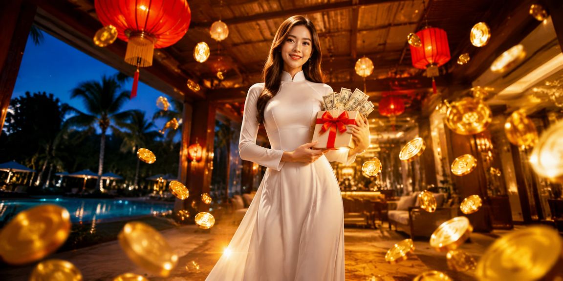 79bet apk