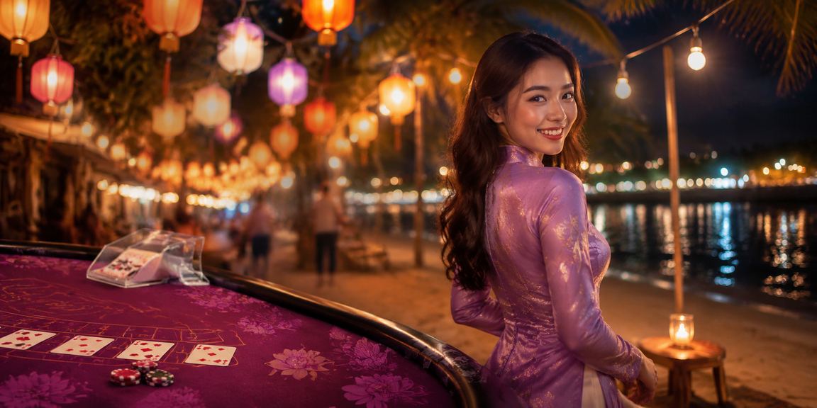 79bet apk
