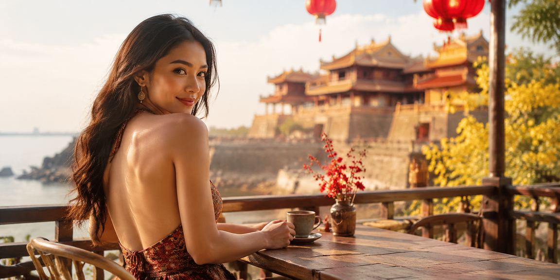 79bet apk