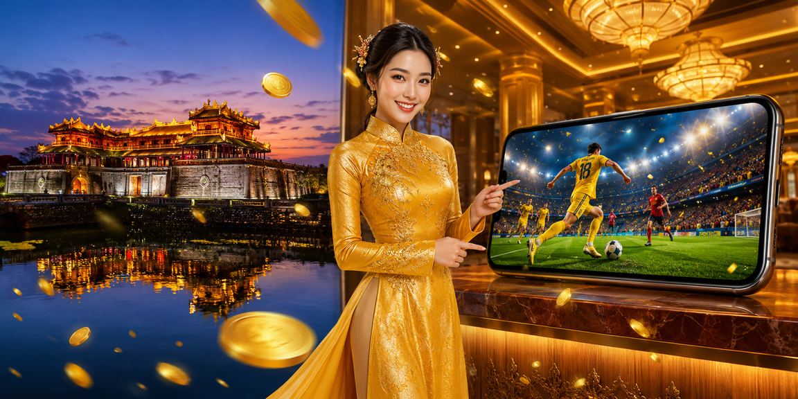 79bet apk