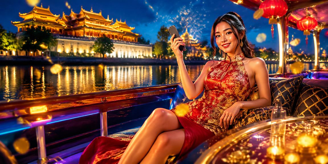 79bet apk