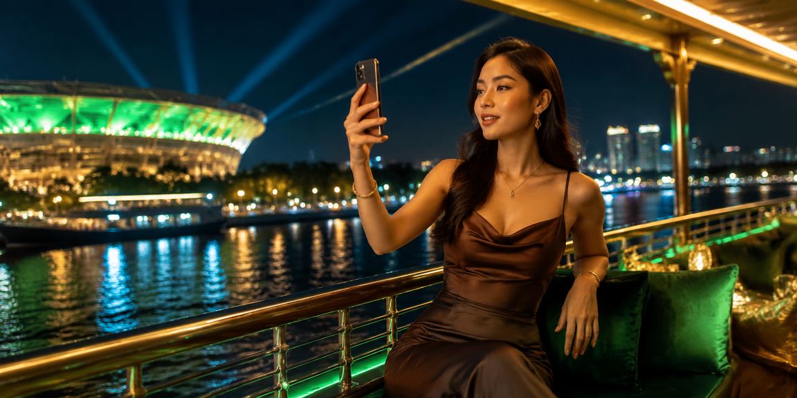 79bet apk