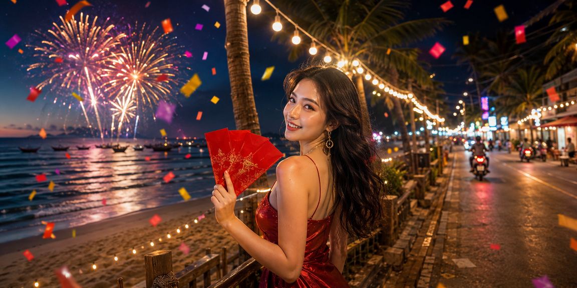 79bet apk