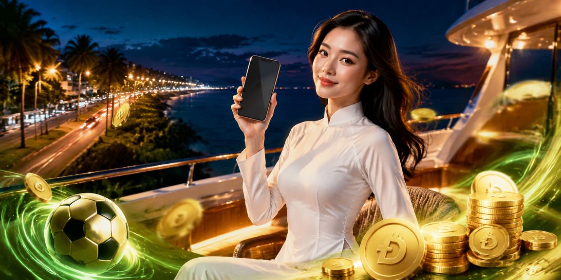 79bet apk