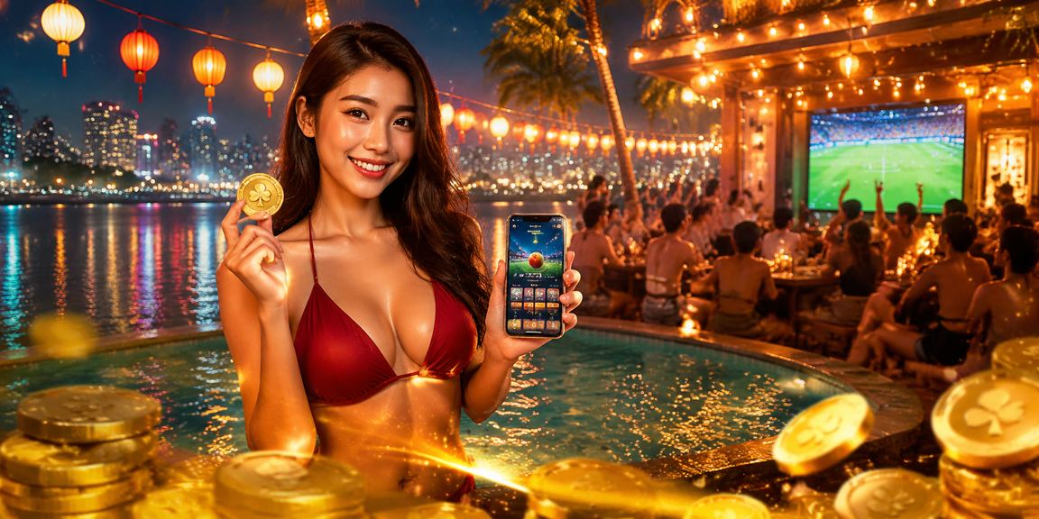 79bet apk