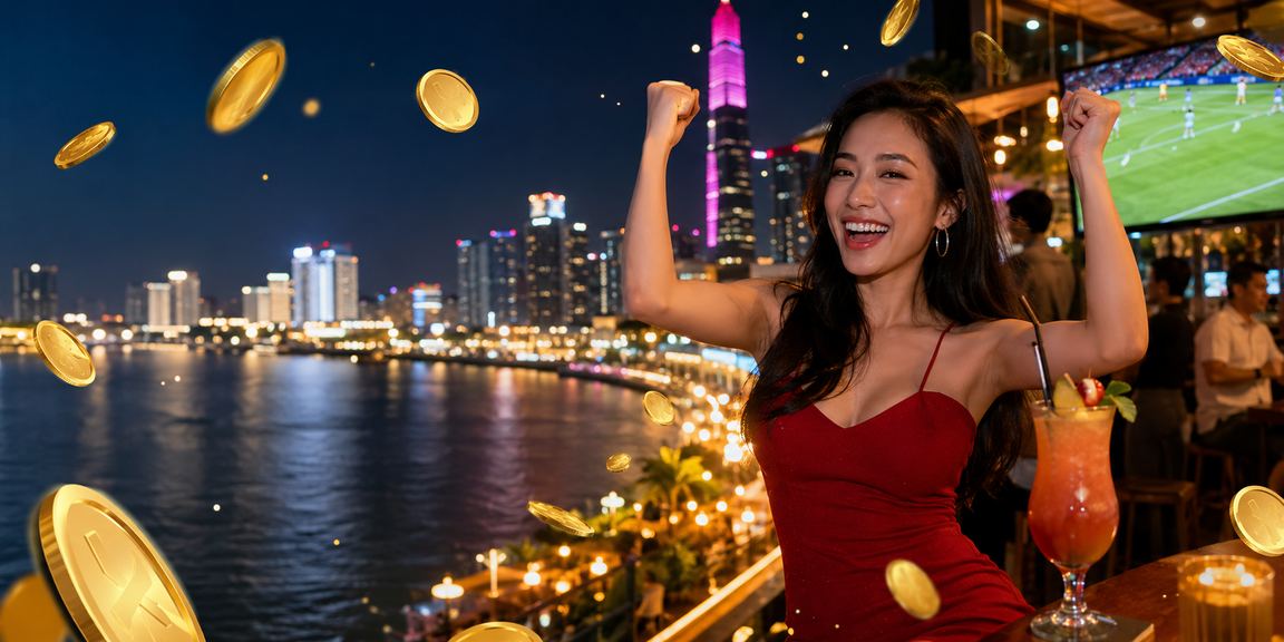 79bet apk