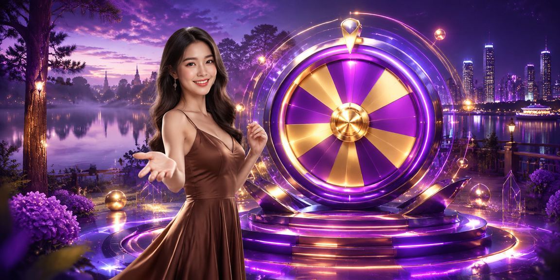79bet apk
