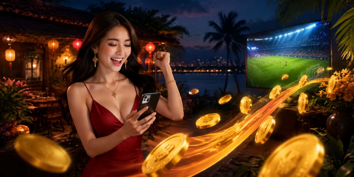 79bet apk