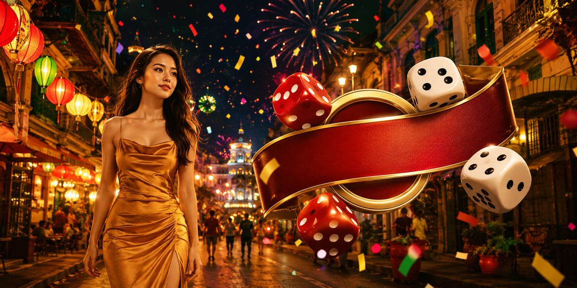 79bet apk