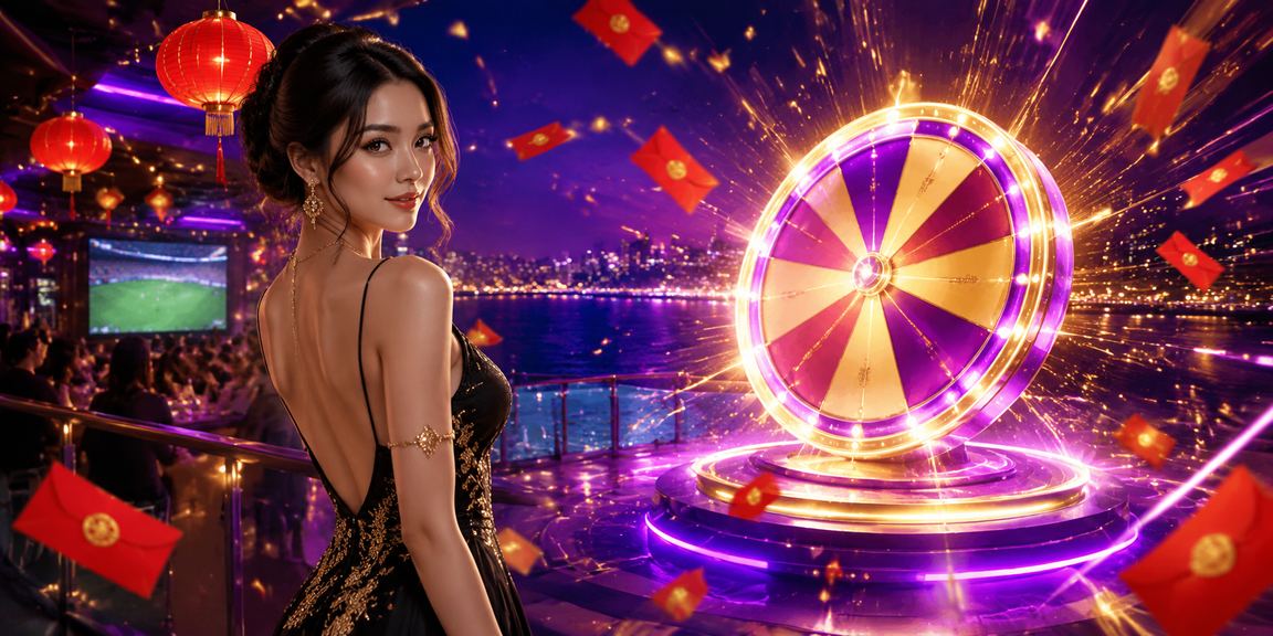 79bet apk