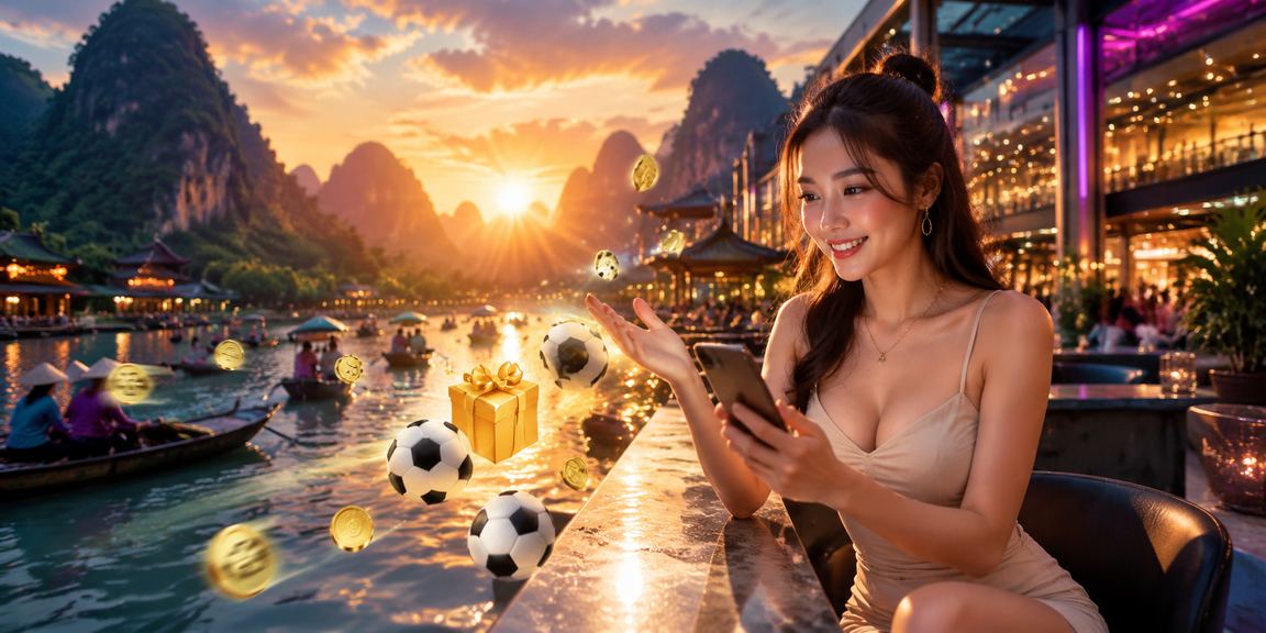 79bet apk