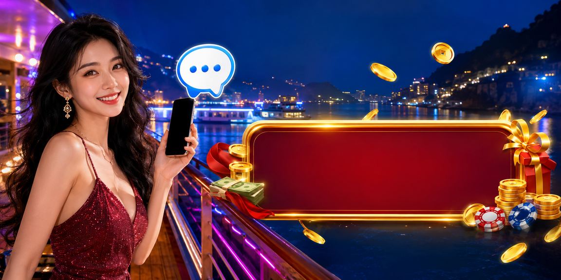79bet apk