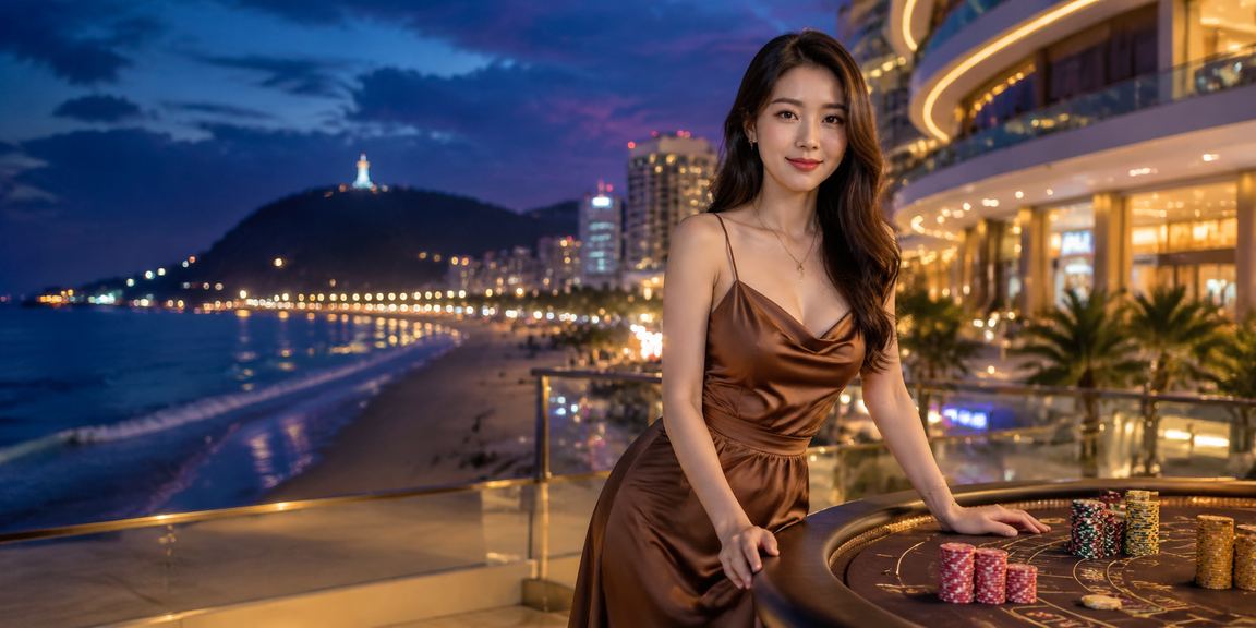 79bet apk