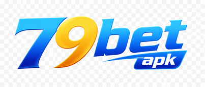 79bet apk